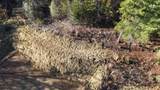476 Appalachia Dam Road - Photo 17