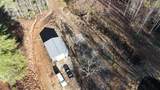 476 Appalachia Dam Road - Photo 18