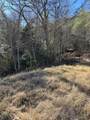 476 Appalachia Dam Road - Photo 19