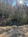 476 Appalachia Dam Road - Photo 20