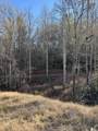 476 Appalachia Dam Road - Photo 21