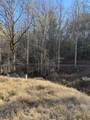 476 Appalachia Dam Road - Photo 22