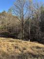 476 Appalachia Dam Road - Photo 23