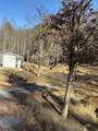 476 Appalachia Dam Road - Photo 24