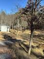 476 Appalachia Dam Road - Photo 25