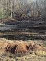 476 Appalachia Dam Road - Photo 26