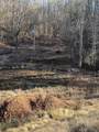 476 Appalachia Dam Road - Photo 27