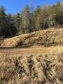 476 Appalachia Dam Road - Photo 4