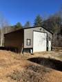 476 Appalachia Dam Road - Photo 6