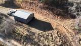 476 Appalachia Dam Road - Photo 10