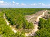 0 Cox Hollow - Photo 12