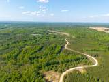0 Cox Hollow - Photo 14