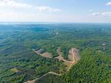 0 Cox Hollow - Photo 17