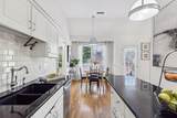 5421 Fredericksburg Way - Photo 11