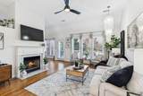 5421 Fredericksburg Way - Photo 19
