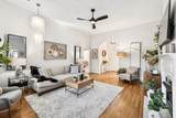 5421 Fredericksburg Way - Photo 21