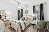 5421 Fredericksburg Way - Photo 32
