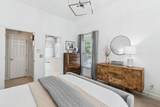 5421 Fredericksburg Way - Photo 37