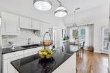 5421 Fredericksburg Way - Photo 46