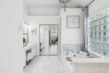 5421 Fredericksburg Way - Photo 53