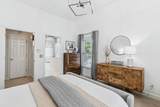 5421 Fredericksburg Way - Photo 54