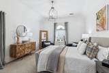 5421 Fredericksburg Way - Photo 55