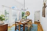 5421 Fredericksburg Way - Photo 9