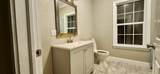 1322 Pennsylvania Avenue - Photo 20