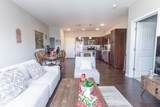 1118 Litton Ave - Photo 2