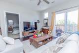 1118 Litton Ave - Photo 3