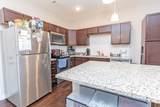 1118 Litton Ave - Photo 5