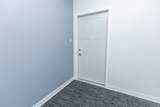 1118 Litton Ave - Photo 6