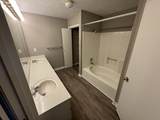 5224 Village Way - Photo 10