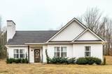 MLS# 3059710 - 6883 US HWY 31 E in Joey Dorris Property Subdivision in Westmoreland Tennessee - Real Estate Home For Sale