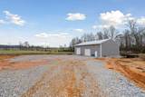 13813 Old Kentucky Road - Photo 7