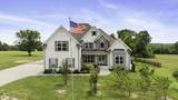 MLS# 3059785 - 290 Academy Rd in Sherlie Bates property in Lebanon Tennessee