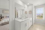 1629 Manuka Lane - Photo 31