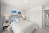 1629 Manuka Lane - Photo 40
