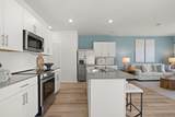 1629 Manuka Lane - Photo 5