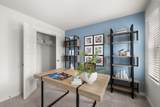 1629 Manuka Lane - Photo 44