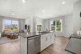 1629 Manuka Lane - Photo 9