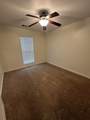 1745 Apache Way - Photo 12