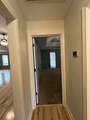 1745 Apache Way - Photo 15