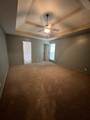 1745 Apache Way - Photo 16