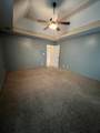 1745 Apache Way - Photo 18