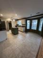 1745 Apache Way - Photo 5