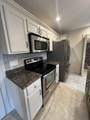 1745 Apache Way - Photo 6