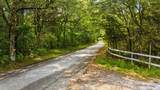 2600 Round Hill Rd - Photo 2