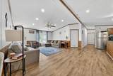 2600 Round Hill Rd - Photo 11