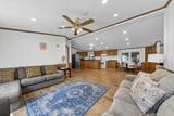 2600 Round Hill Rd - Photo 12